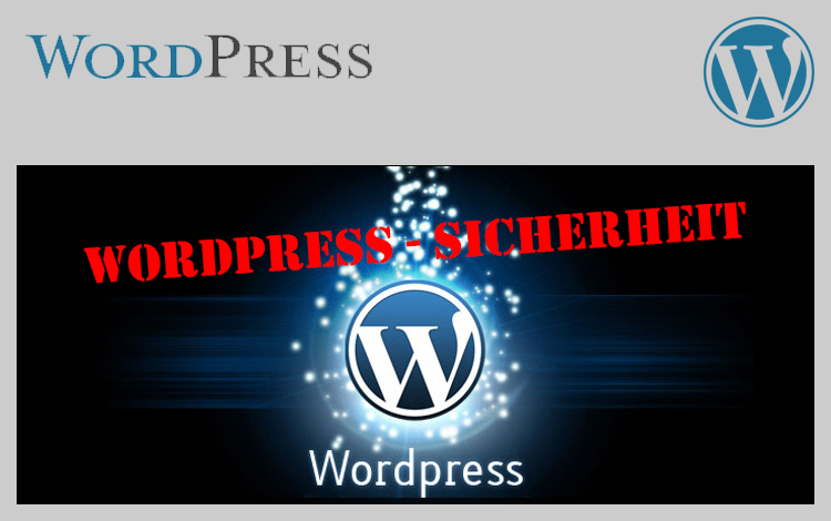 You are currently viewing WordPress sicher machen  – Teil 2